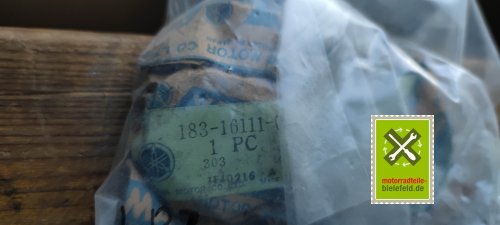 IMG_20230831_193612